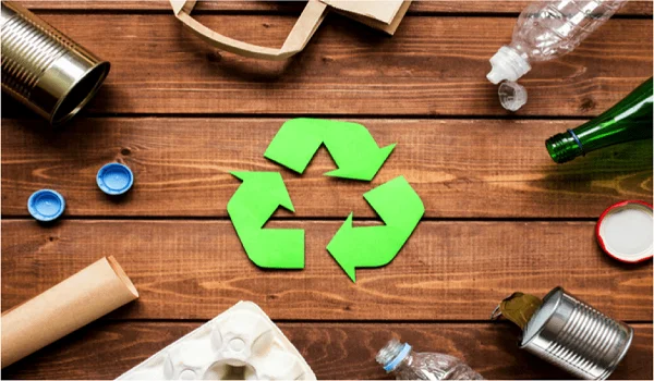 Featured Image of How Prestige Evergreen Keeps Waste Under Control the Smart Way