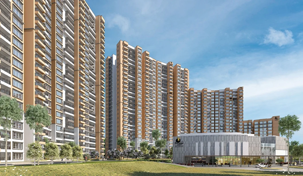 Featured Image of How Well Is Varthur Linked to Bangalore: Prestige Evergreen Connectivity Guide 2025