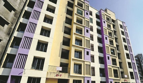 Featured Image of In Fy26, Prestige Estates Likely To Exceed The Pre-Sales Target Of Rs 25,000+ Crores