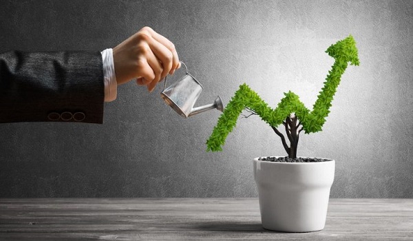 Featured Image of Investing In Apartments On Varthur Road 2025