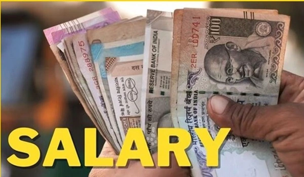 Featured Image of Is 70k A Good Salary In Bangalore? Here's The Honest Breakdown