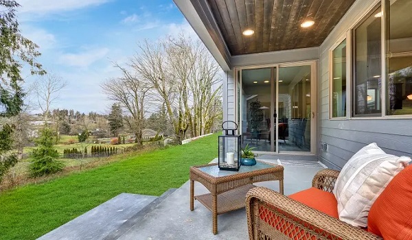 Featured Image of Is It Better To Buy A House Or To Rent In Bangalore