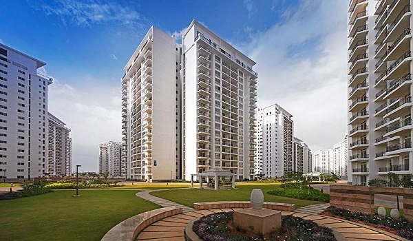 Featured Image of Is It Good To Buy An Apartment In East Bangalore?