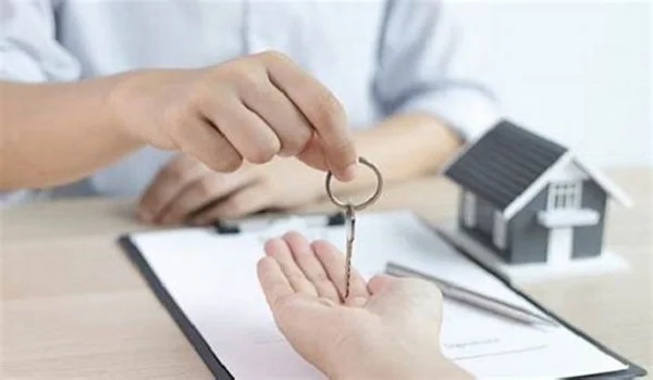 Featured Image of Is It Worth Buying A 10 Year Old Apartment In Bangalore