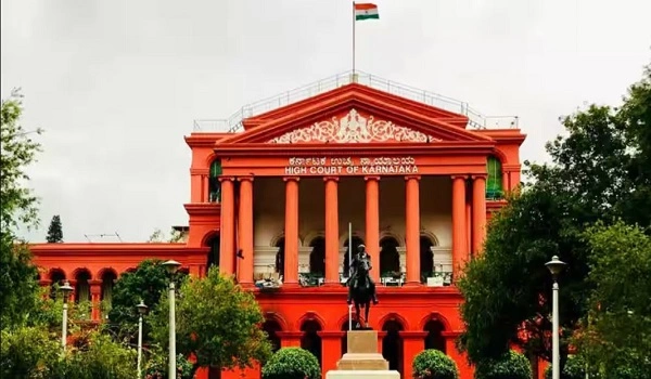 Featured Image of Karnataka High Court Says Krera Cannot Impose A Fee On The Delayed Submission Of Audit Reports