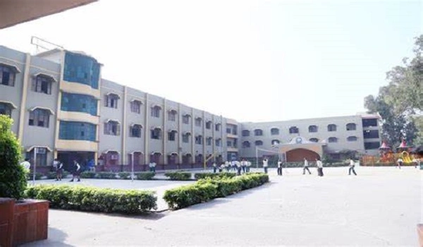 Featured Image of Kendriya Vidyalaya Whitefield