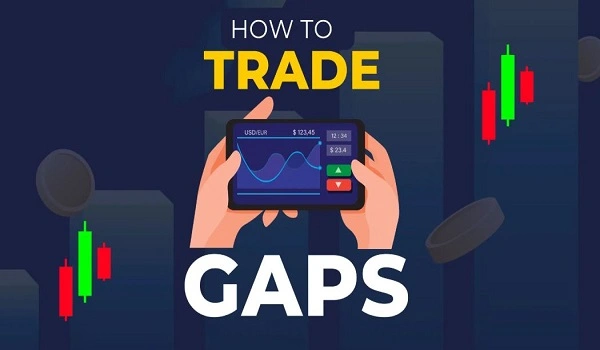 Featured Image of Market Projection Price Gap Triggers Karnataka Review