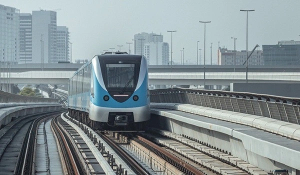 Featured Image of Big Changes Coming Infrastructure Upgrades Near Prestige Evergreen Varthur