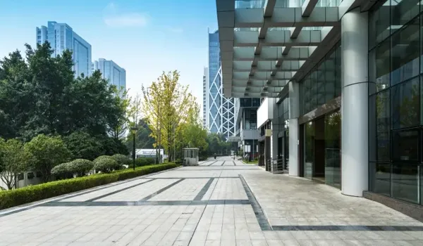 Featured Image of New Townships in Whitefield, New launch 2025