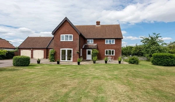 Featured Image of Orthopaedic Care and Facilities