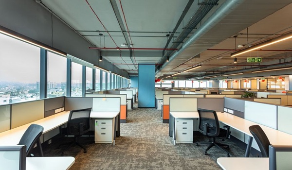 Featured Image of Pranavam Aerospace Private Limited