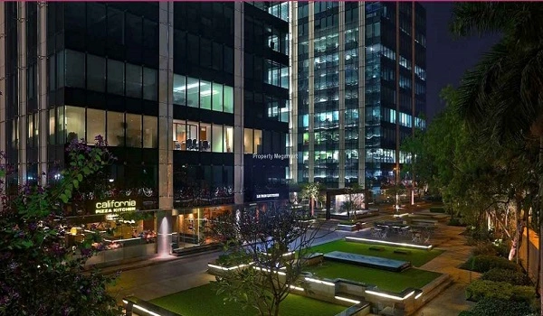Featured Image of Prestige 101, BKC (X)