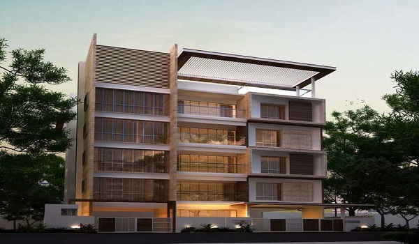 Featured Image of Prestige Abshot