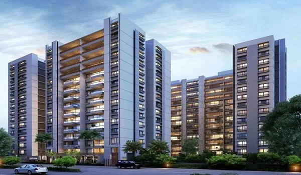 Featured Image of Prestige Apartment Projects Near Metro Station 2025
