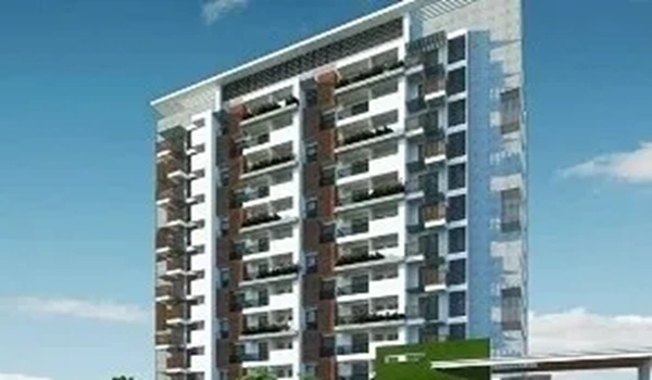 Featured Image of Prestige Apartments Near Koramangala 2025 New Launch Project