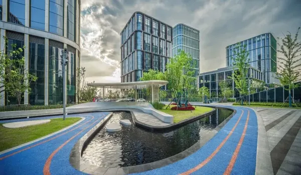 Featured Image of Prestige Apartments Near Malleshwaram 2025 New Launch Project