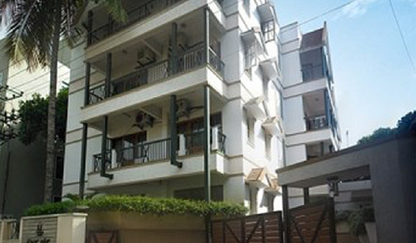 Featured Image of Prestige Aster