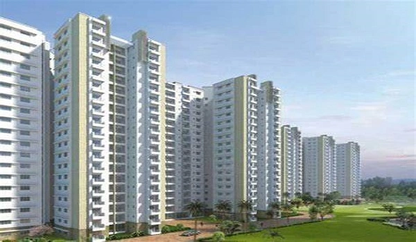Featured Image of Prestige Best Apartments Projects For Sale In Mangalore 2025