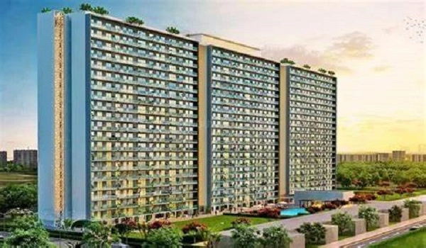 Featured Image of Prestige Best Apartments Projects For Sale in Noida 2025