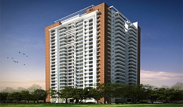 Featured Image of Prestige Best Residential Apartments For Sale In Begur Road 2025