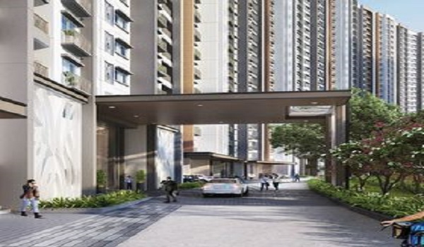 Featured Image of Prestige Best Residential Apartments For Sale in ECC Road 2025