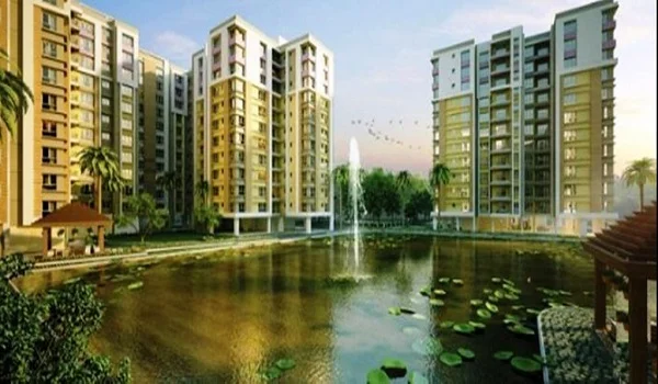 Featured Image of Prestige Boulevard