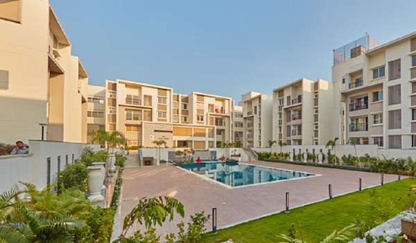 Featured Image of Prestige Casabella