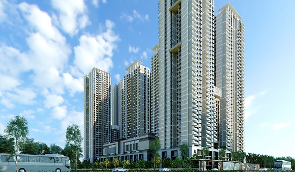 Featured Image of Prestige Clairmont