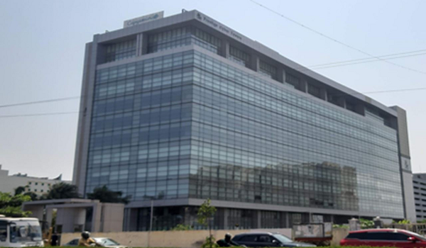 Featured Image of Prestige Cybertower