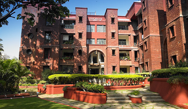 Featured Image of Prestige Elgin