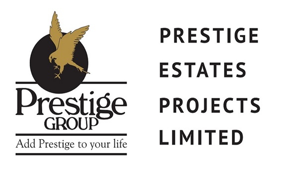 Featured Image of Prestige Estates Projects Limited: 2025 Company Overview