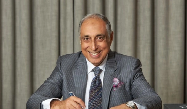 Featured Image of Prestige Estates Projects Limited: Meet the Leaders Behind the Brand [2025 Update]