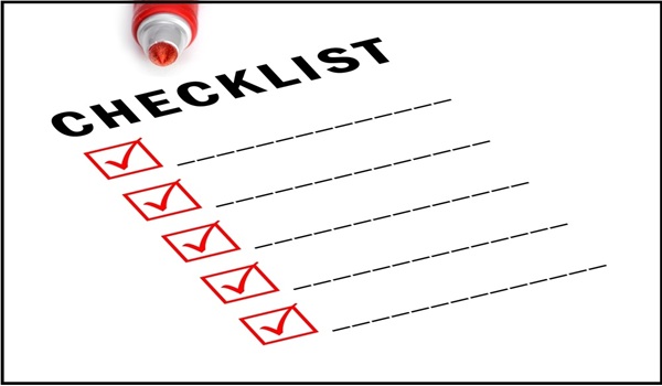 Featured Image of Prestige Evergreen Buyer’s Checklist: Pros, Cons & Investment Insights