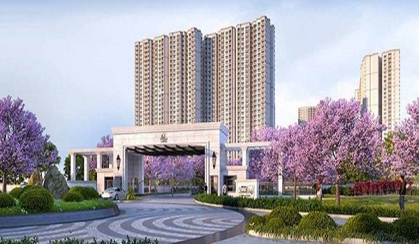 Featured Image of Prestige Evergreen in Varthur, Bangalore: A Complete Neighbourhood Guide (2025)