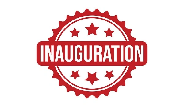 Featured Image of Prestige Evergreen Inauguration