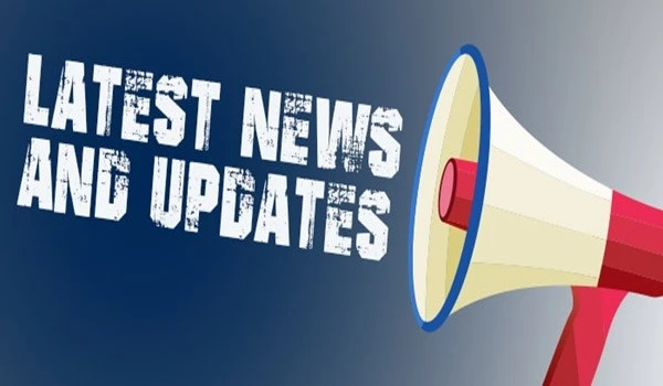 Featured Image of Prestige Evergreen Latest News