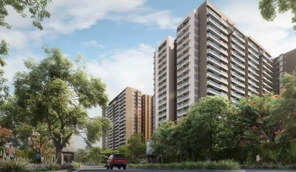 Featured Image of Prestige Evergreen Pros and Cons