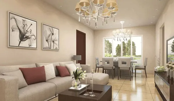 Featured Image of Prestige Evergreen Vs Prestige Botanique – A Complete Buyer's Guide 2025