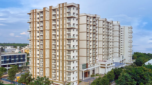 Featured Image of Prestige Evergreen Vs Prestige Boulevard: Which Wins In 2025