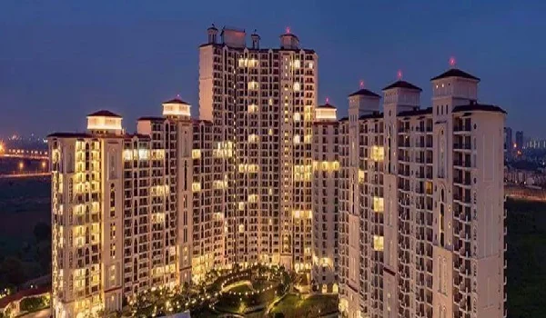 Featured Image of Prestige Evergreen Vs Prestige Brooklyn Heights Comparison 2025