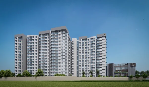 Featured Image of Prestige Evergreen Vs Prestige Edwardian: Which Is The Smarter Investment In 2025?