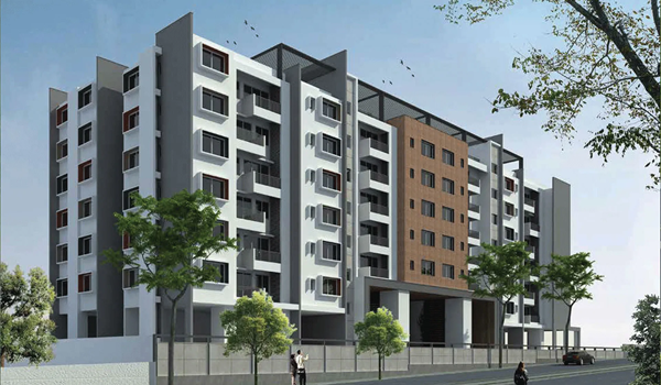 Featured Image of Prestige Evergreen vs Prestige MSR: Which Has More Growth Potential in 2025