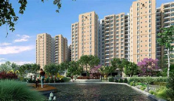 Featured Image of Prestige Evergreen vs Prestige Primrose Hills: Affordable Living vs Luxury in 2025