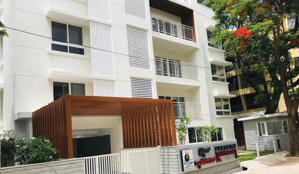 Featured Image of Prestige Evergreen vs Prestige Rapperswil: Investment Value Comparison for 2025