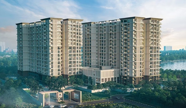 Featured Image of Prestige Evergreen vs Prestige Somerville – The Complete 2025 Buyer's Comparison