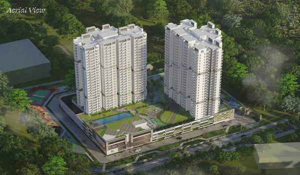 Featured Image of Prestige Evergreen vs Prestige Suncrest: A Price & Lifestyle Comparison for 2025