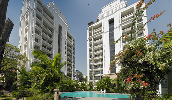 Featured Image of Prestige Exotica