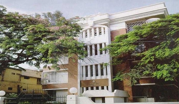 Featured Image of Prestige Golden Threshold