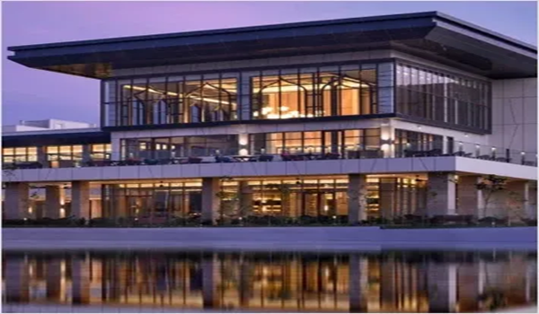 Luxury Hotels and Resorts by Prestige Hospitality