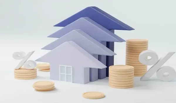 Featured Image of Prestige Group Net Worth